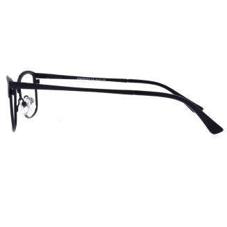 MGSM 4219 c2 Simpleye