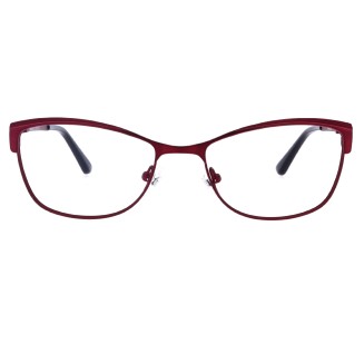 MGSM 4219 c3 Simpleye