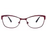 MGSM 4219 c3 Simpleye