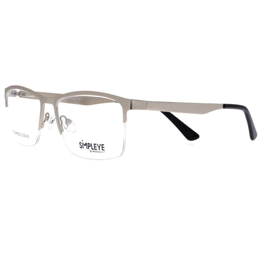MGSM 4222 c2 Simpleye