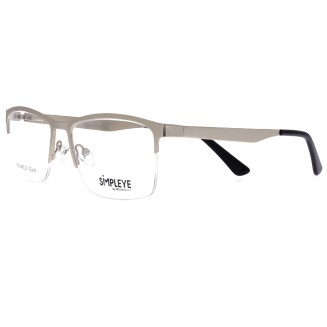 MGSM 4222 c2 Simpleye