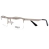 MGSM 4222 c2 Simpleye