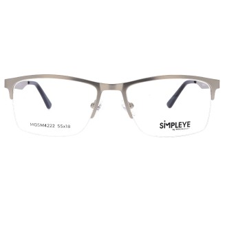 MGSM 4222 c2 Simpleye