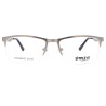 MGSM 4222 c2 Simpleye