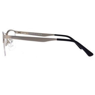 MGSM 4222 c2 Simpleye
