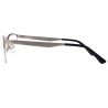 MGSM 4222 c2 Simpleye