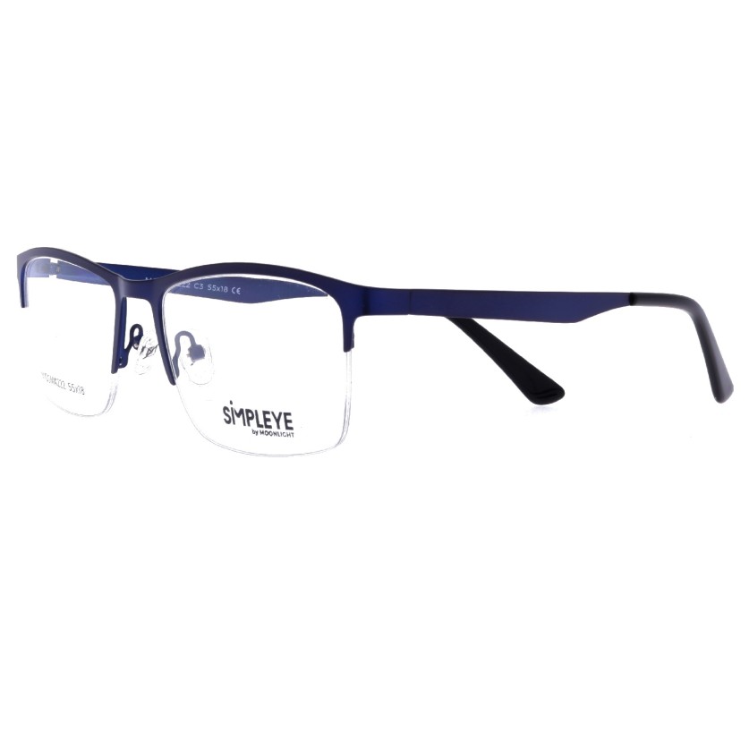 MGSM 4222 c3 Simpleye