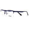 MGSM 4222 c3 Simpleye