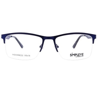 MGSM 4222 c3 Simpleye