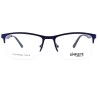MGSM 4222 c3 Simpleye