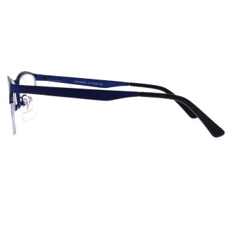 MGSM 4222 c3 Simpleye