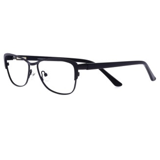 MGSM 4224 c1 Simpleye