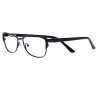MGSM 4224 c1 Simpleye