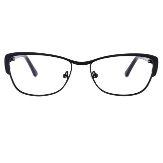 MGSM 4224 c1 Simpleye