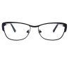 MGSM 4224 c1 Simpleye