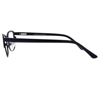 MGSM 4224 c1 Simpleye