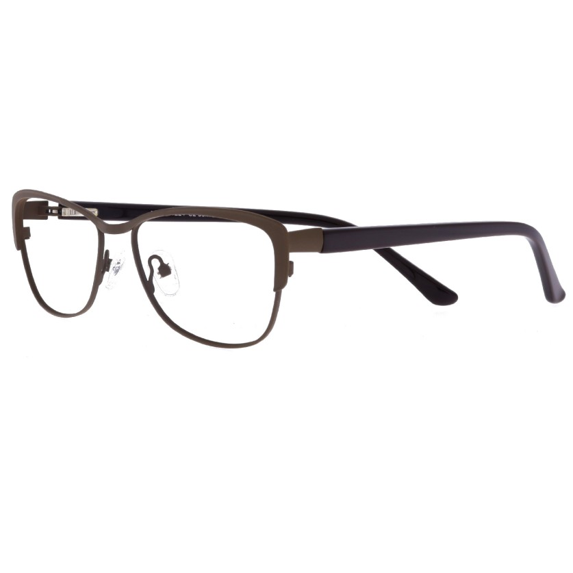 MGSM 4224 c2 Simpleye