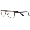 MGSM 4224 c2 Simpleye