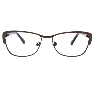 MGSM 4224 c2 Simpleye