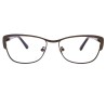 MGSM 4224 c2 Simpleye