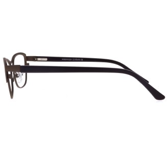 MGSM 4224 c2 Simpleye