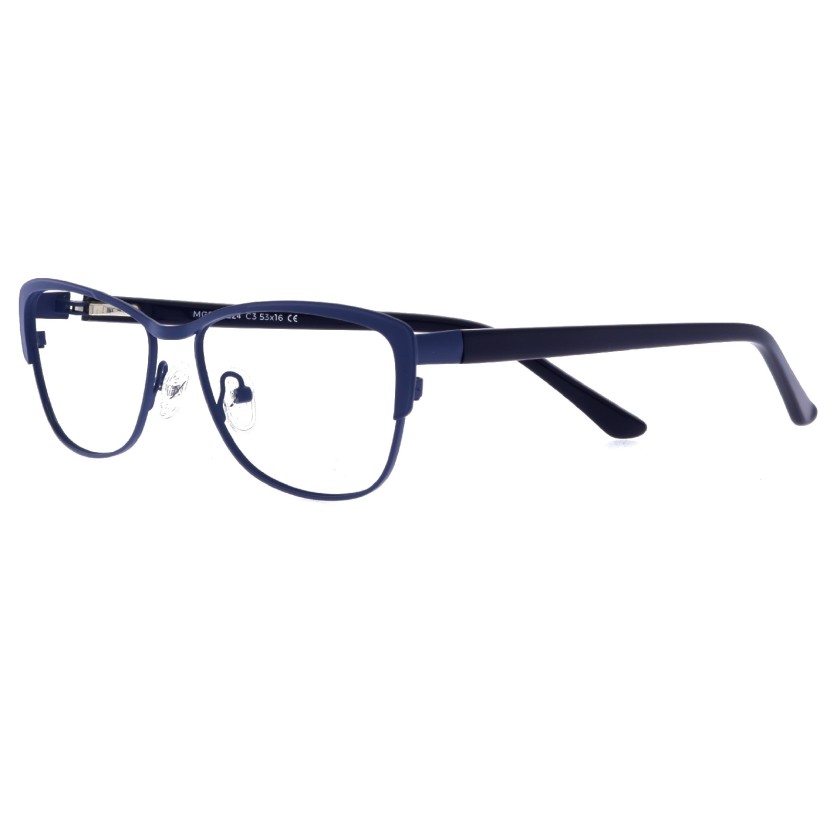 MGSM 4224 c3 Simpleye