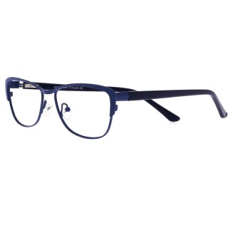 MGSM 4224 c3 Simpleye