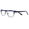 MGSM 4224 c3 Simpleye