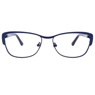 MGSM 4224 c3 Simpleye