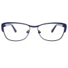 MGSM 4224 c3 Simpleye