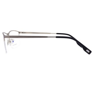 TYM 4829 c1 Moonlight