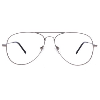 TYM 4831 c2 Moonlight