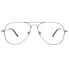 TYM 4831 c2 Moonlight