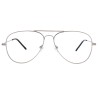 TYM 4831 c3 Moonlight