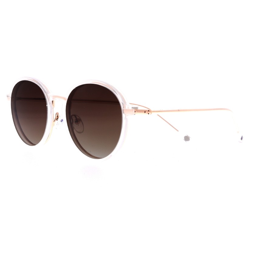 BIM 4208 c5 Moonlight