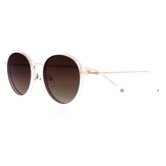 BIM 4208 c5 Moonlight