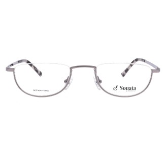 BIST 4649 c3 Sonata