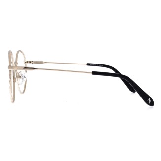 BIM 4261 c1 Moonlight