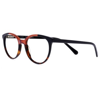 TWM 4839 c2 Moonlight