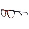 TWM 4839 c2 Moonlight