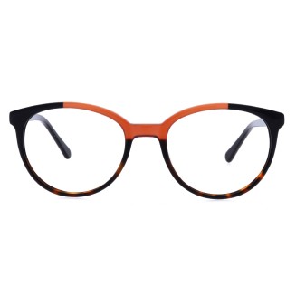 TWM 4839 c2 Moonlight
