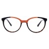TWM 4839 c2 Moonlight