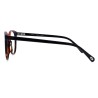 TWM 4839 c2 Moonlight