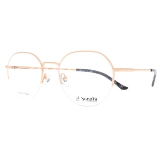 CYST 5614 c2 Sonata