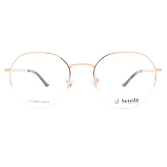 CYST 5614 c2 Sonata