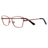 MN 0110 c2 Moonlight