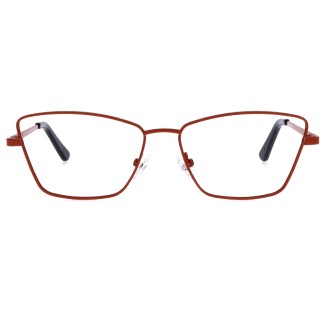 MN 0110 c2 Moonlight