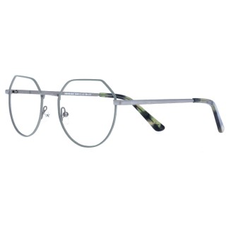 MN 0111 c1 Moonlight