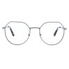 MN 0111 c1 Moonlight