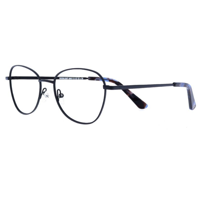 MN 0113 c2 Moonlight